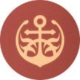 陸奥守吉行