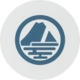 山姥切国広