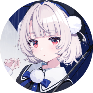 雨衣ちゃんとおそろい!?『VoiSona 雨衣』コラボレーションアイテムが登場 雨衣 VIRTUAL SINGER ©Ui Shigure / ©INCOLORE