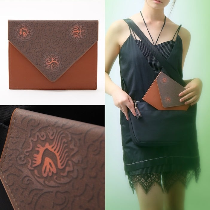 BAG