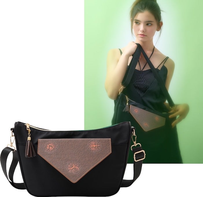 BAG