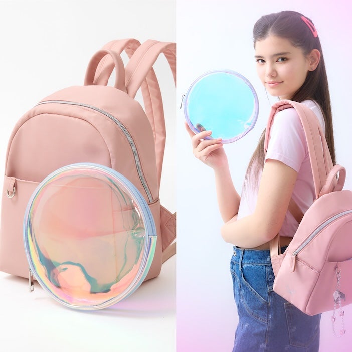 BAG