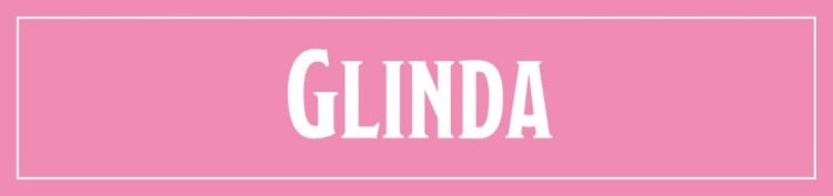 GRINDA