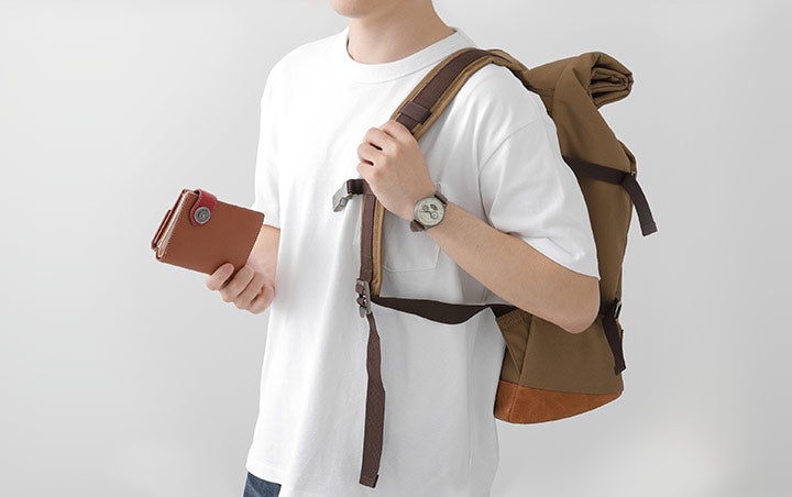 『ワイルドアームズ』の世界観を表現したアイテムが登場!