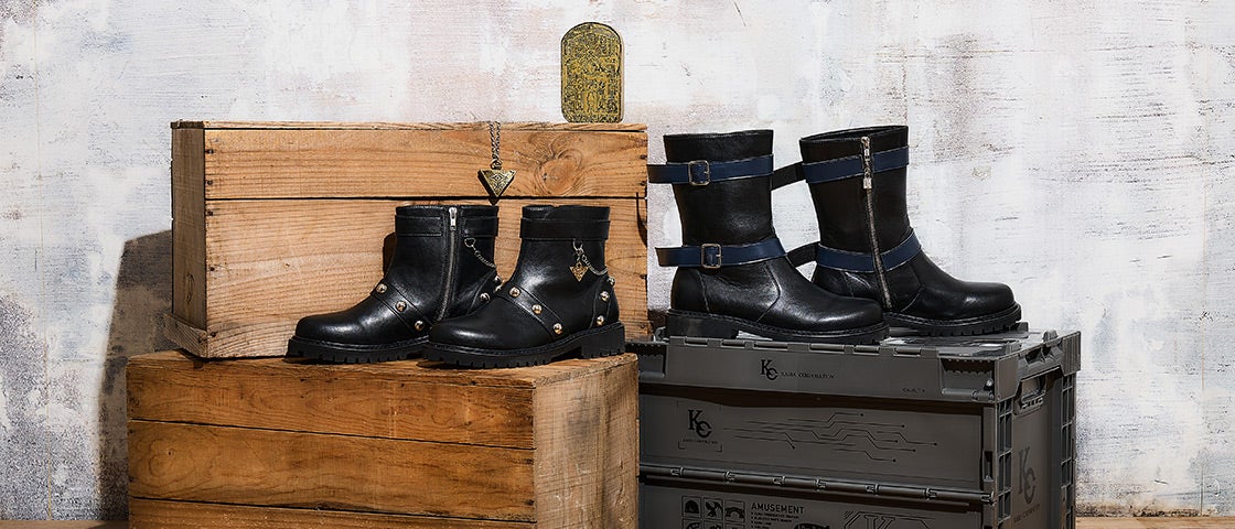 『遊☆戯☆王デュエルモンスターズ』新作コラボ登場！