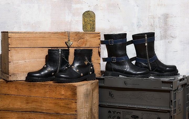 『遊☆戯☆王デュエルモンスターズ』新作コラボ登場！