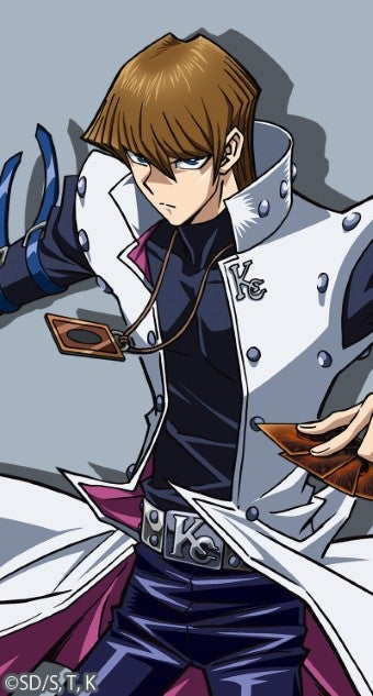 『遊☆戯☆王デュエルモンスターズ』新作コラボ登場！