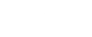 Demon's Souls(デモンズソウル) ロゴ