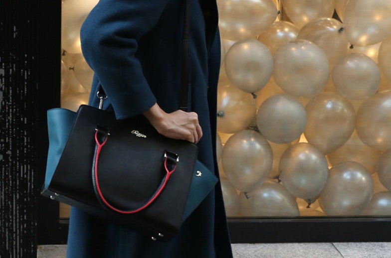 Merry Christmas！クリスマスギフトコレクション♥