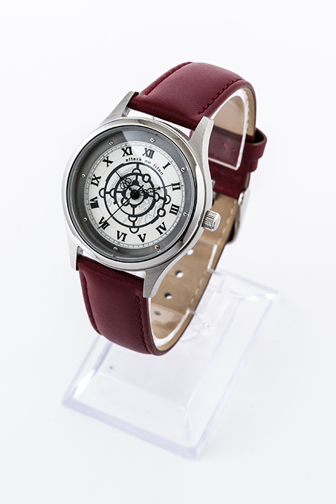 SWAROVSKI 腕時計 リストウォッチ+zimexdubai.com