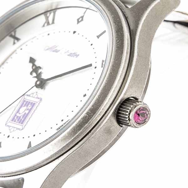 ザークシーズ＝ブレイクモデル 腕時計 PandoraHearts パンドラハーツ