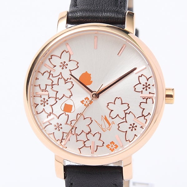 福袋 SuperGroupies 腕時計 イギリスモデル ヘタリア 腕時計(アナログ)