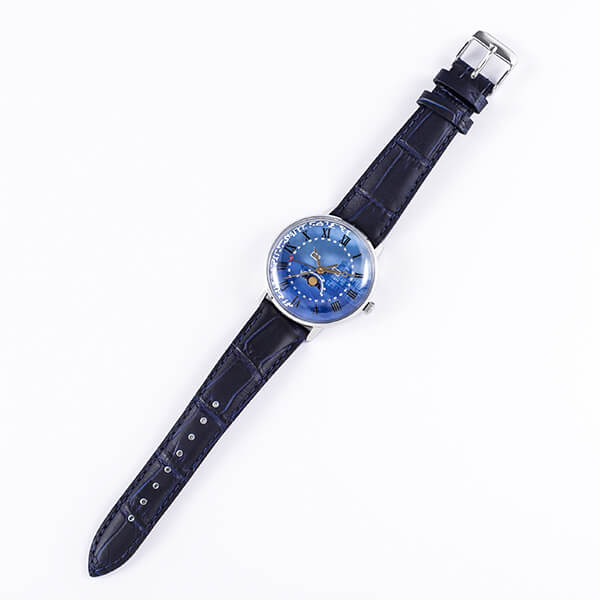 ARIA モデル 腕時計