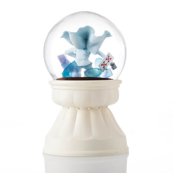 怪盗キッド モデル スノードーム 名探偵コナン Supergroupies 名探偵コナン Conan Supergroupies スーパーグルーピーズ