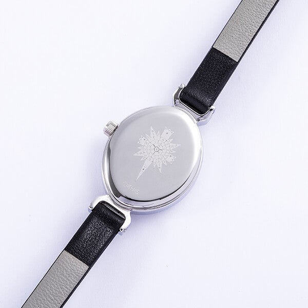 D.Gray-man モデル 腕時計