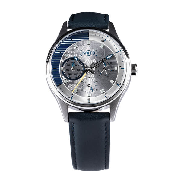 KAITO モデル 腕時計