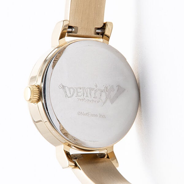8,500円IdentityV 第五人格 調香師 腕時計