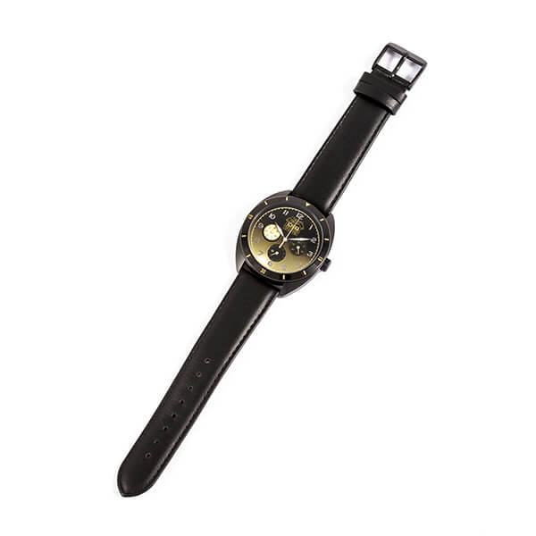 SuperGroupies 五等分の花嫁∬ 中野一花モデル 腕時計時計