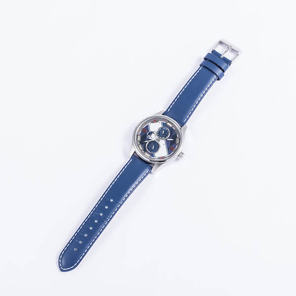 セントルイス モデル 腕時計 アズールレーン アズールレーン 