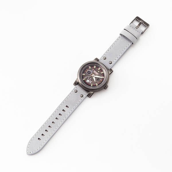 ティナ モデル 腕時計 ボーダーランズ3 Borderlands 3