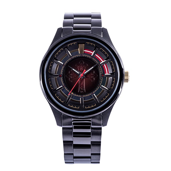 ルーミア モデル 腕時計 東方Project