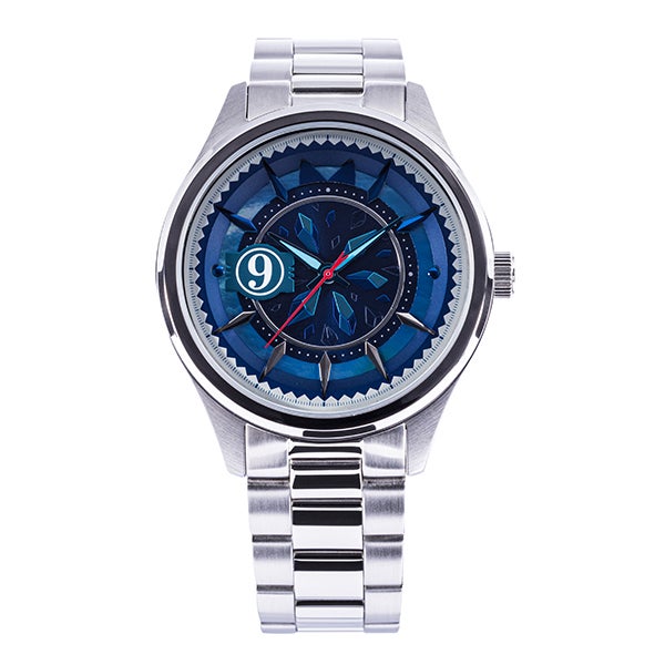 チルノ モデル 腕時計 東方Project