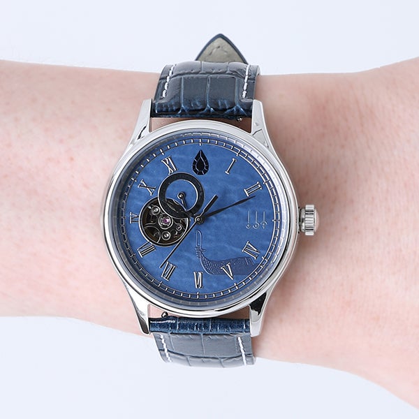 ARIA モデル 腕時計