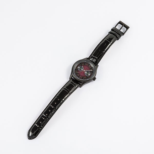 アセルス モデル 腕時計 サガ フロンティア リマスター - その他