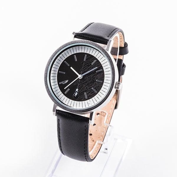 オモリ モデル 腕時計 OMORI OMORI / オモリ | SuperGroupies(スーパー 