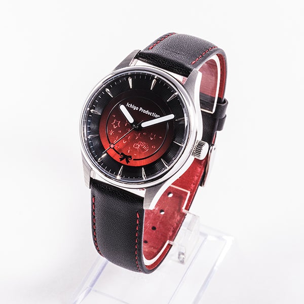 8,228円SuperGroupies   有馬かな モデル 腕時計 【推しの子】