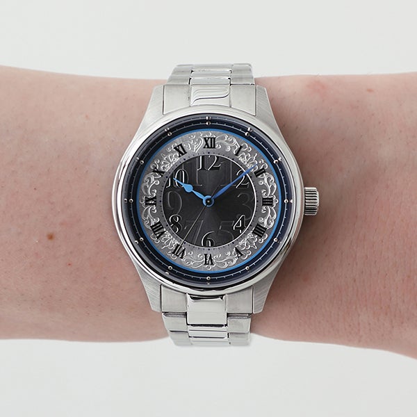 スターリースカイ・ブライト モデル 腕時計 アイドルマスター