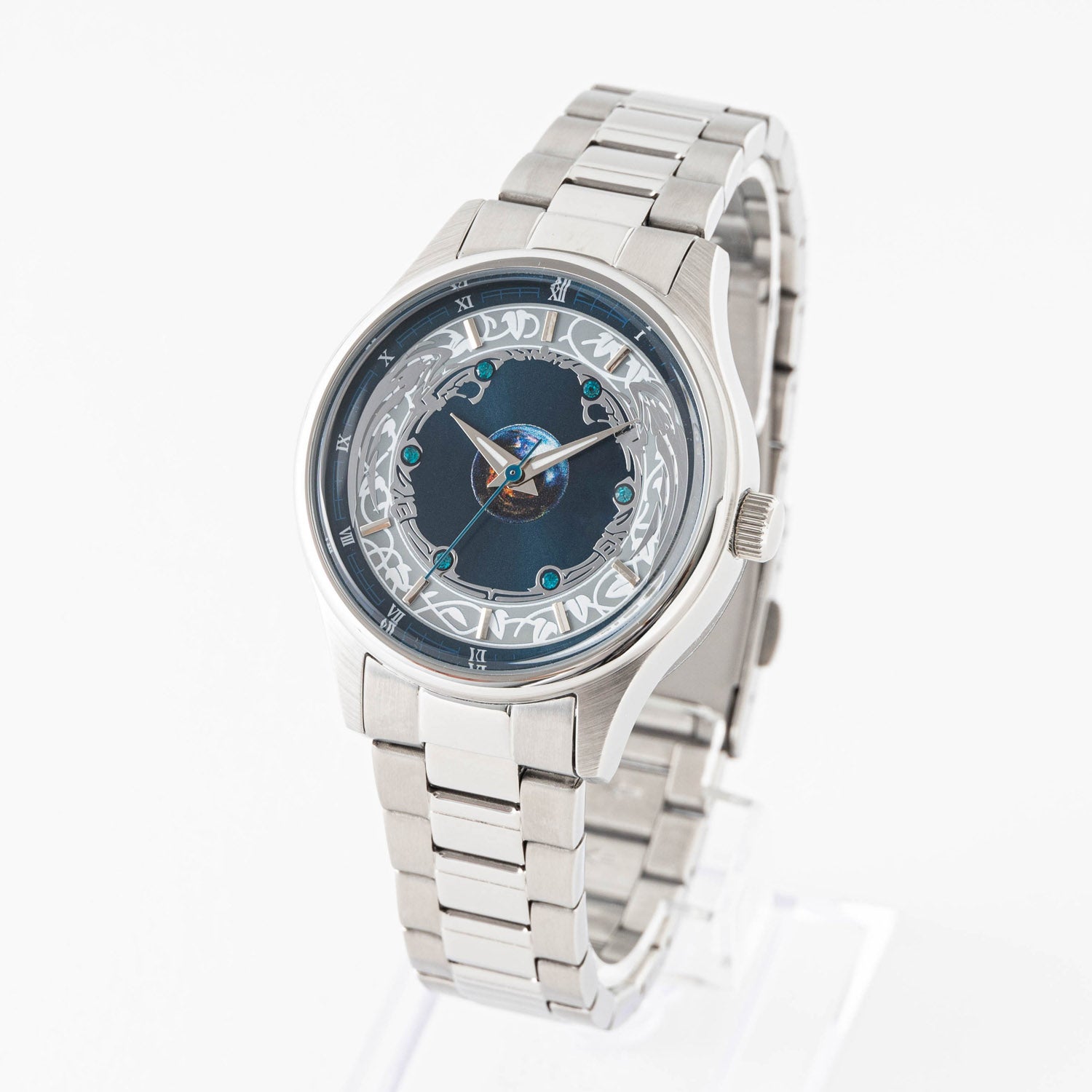 フィーナ モデル 腕時計 イースシリーズ イースI