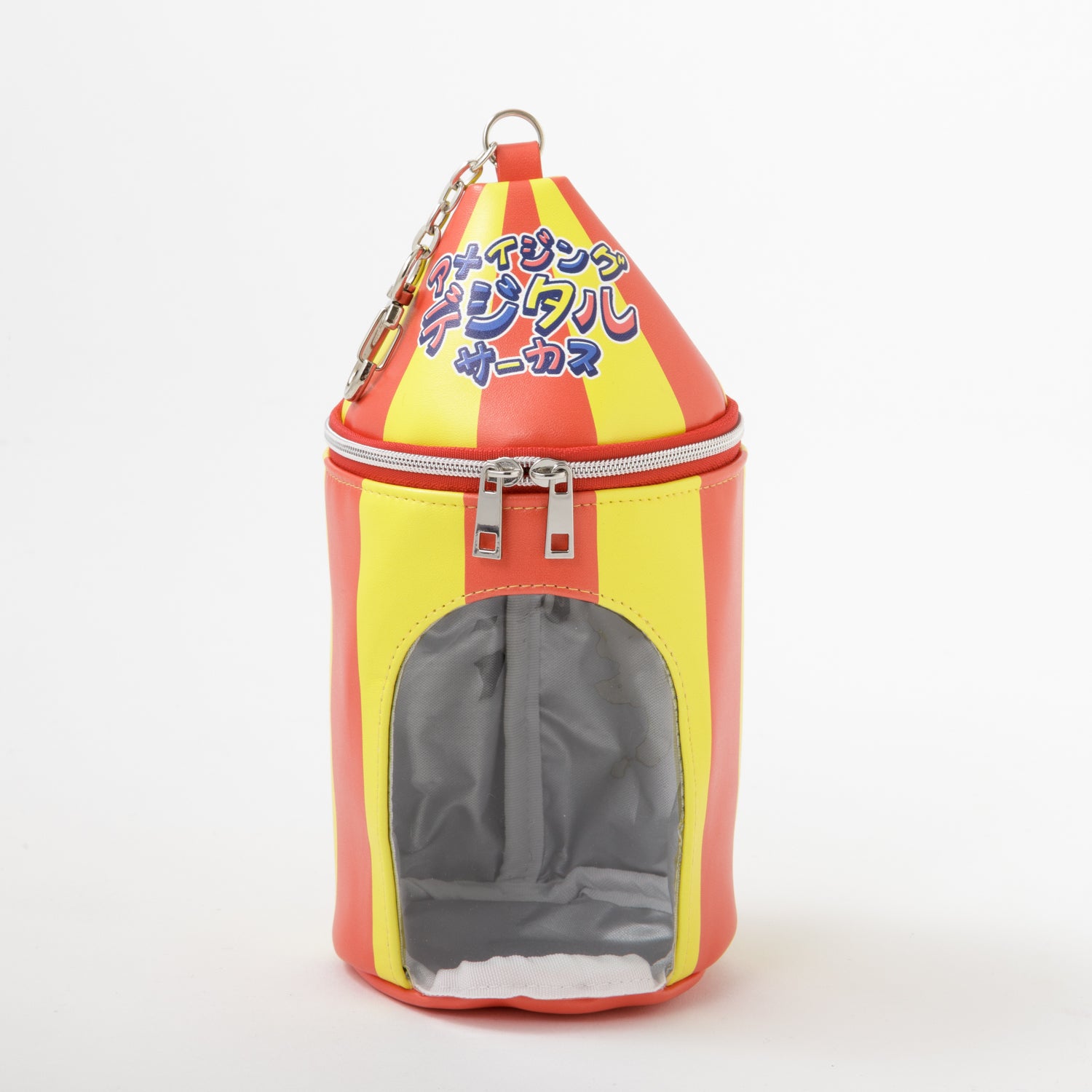 アメイジング・デジタル・サーカス モデル ポーチ