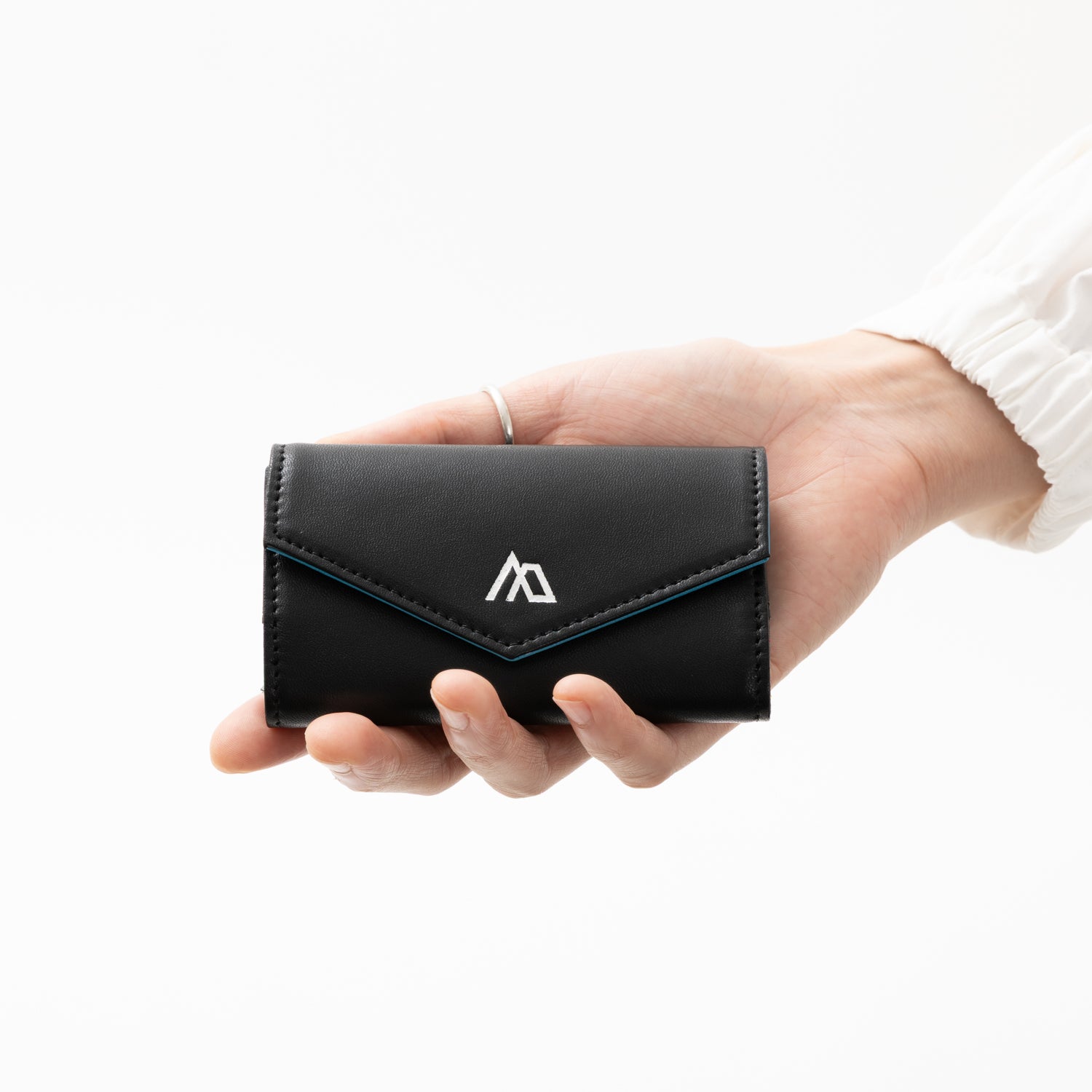 本部 キーケース 『ブレイクマイケース』