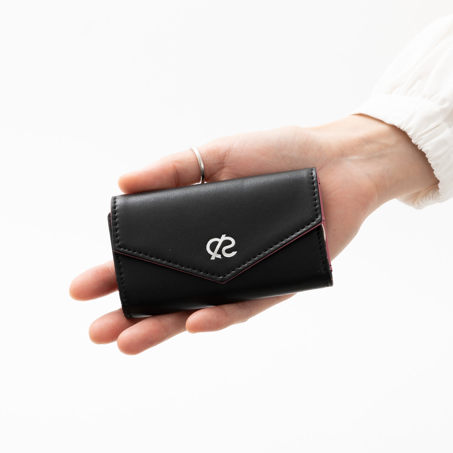 交際部 キーケース 『ブレイクマイケース』