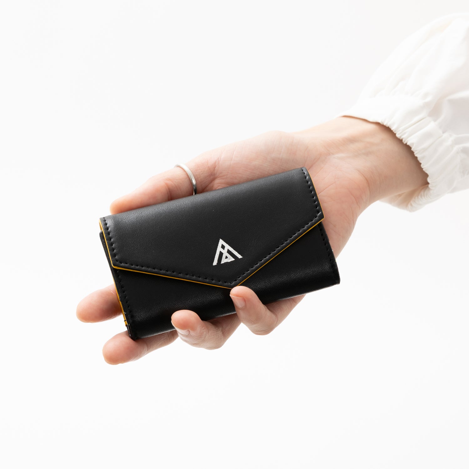 管理部 キーケース 『ブレイクマイケース』