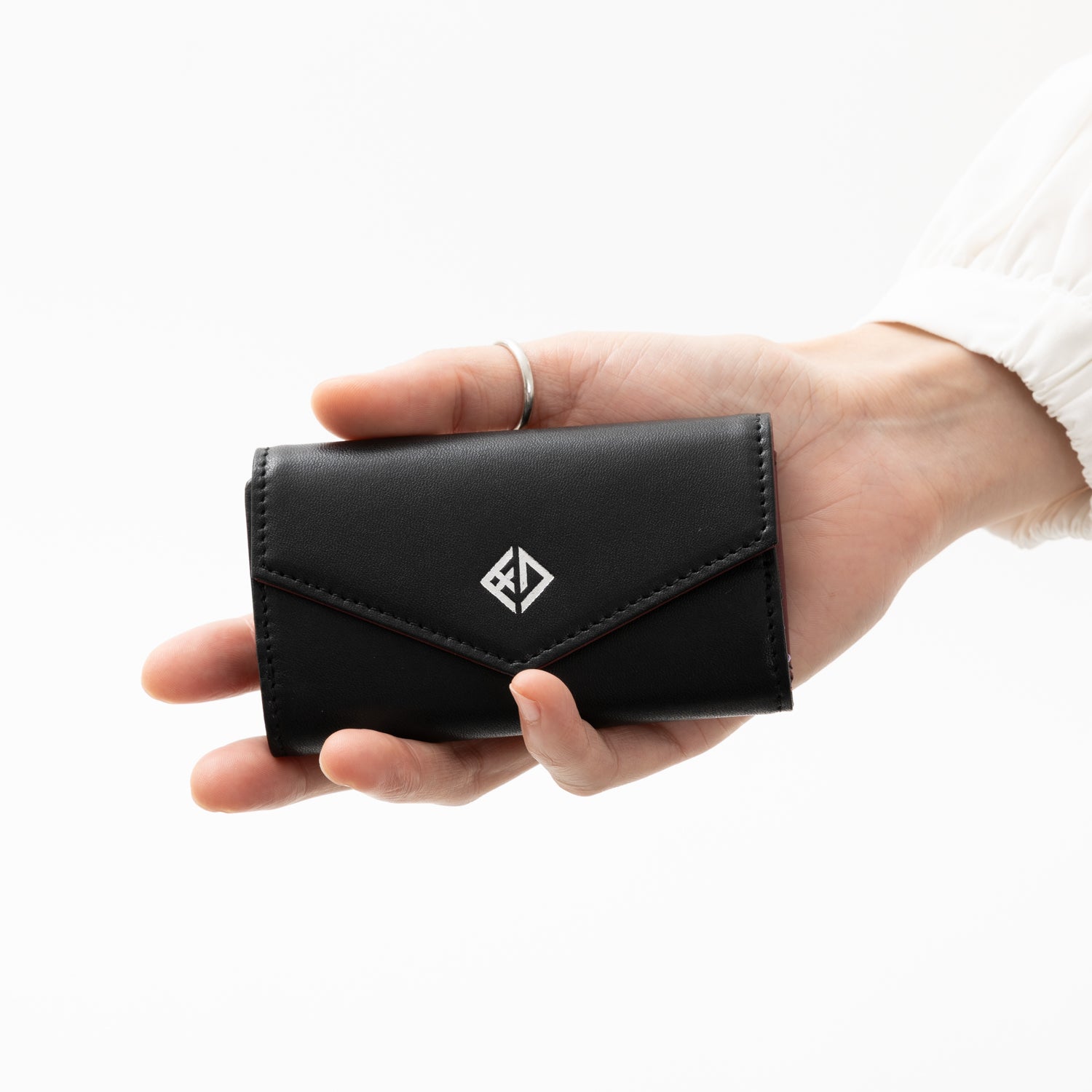 強行部 キーケース 『ブレイクマイケース』