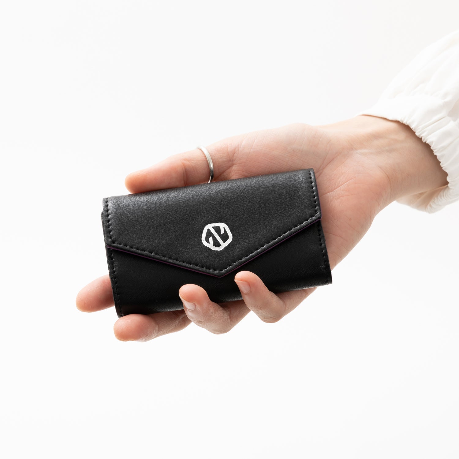 交渉部 キーケース 『ブレイクマイケース』