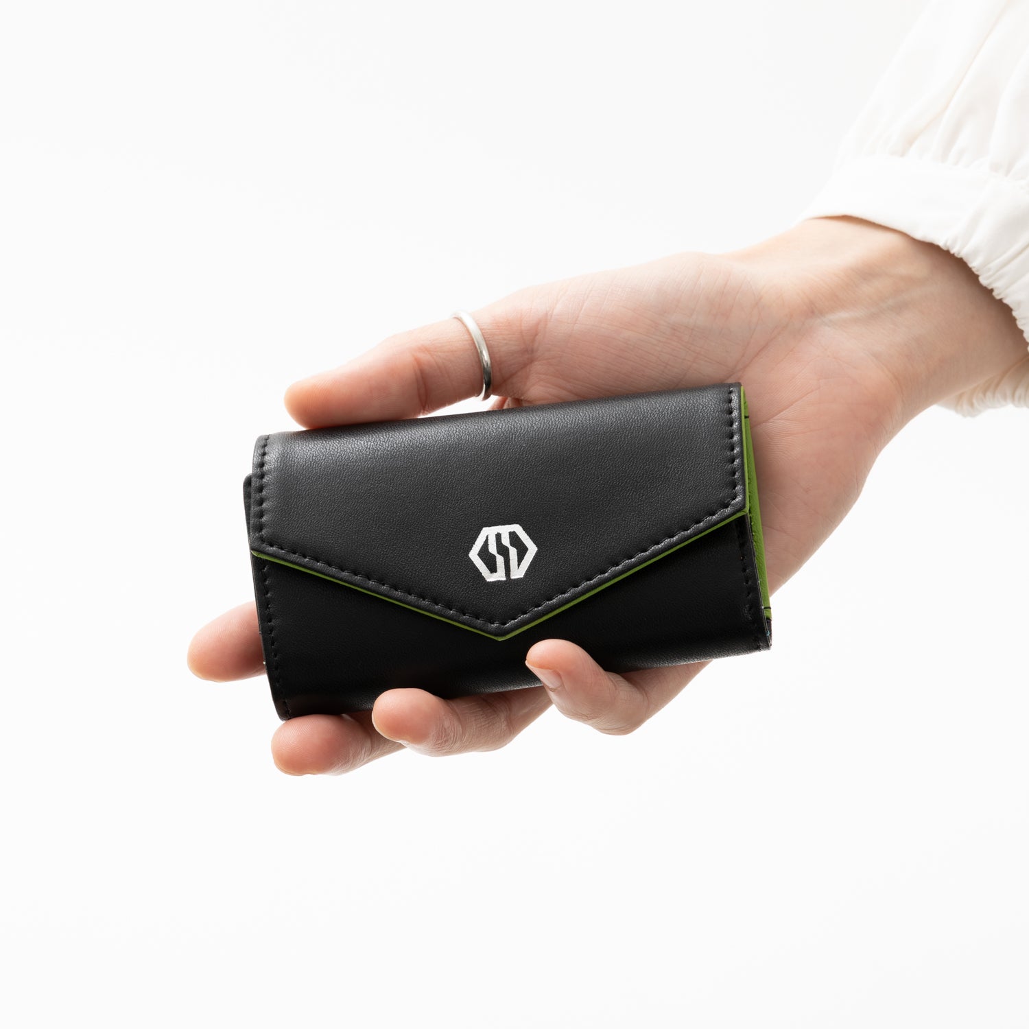 特務部 キーケース 『ブレイクマイケース』