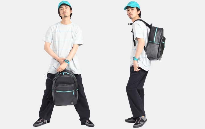 バーチャル・シンガー『初音ミク』がSuperGroupiesに降臨！