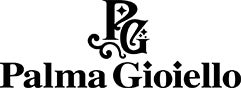 Palma Gioiello（パルマ ジョイエッロ）