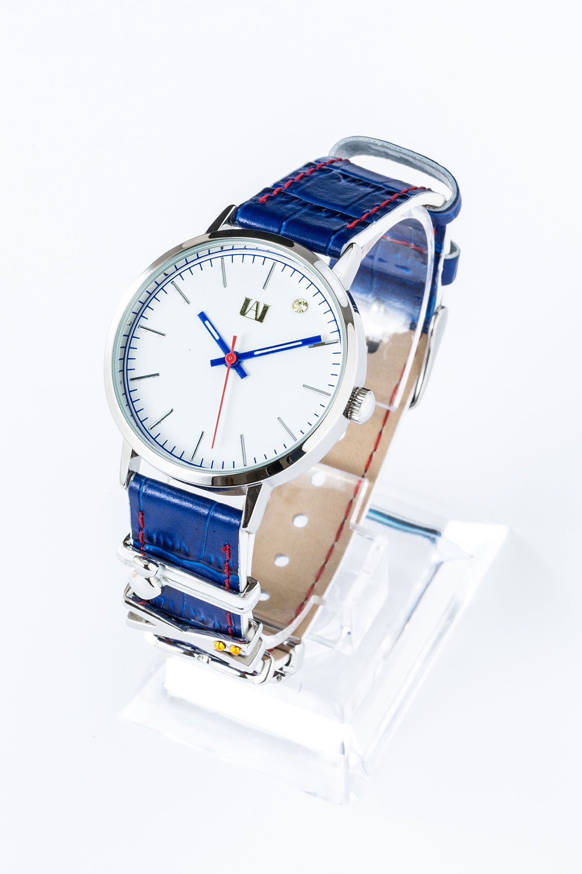 ヒロアカ 腕時計 緑谷出久モデル - 時計