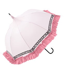 薔薇物語モデル　傘
