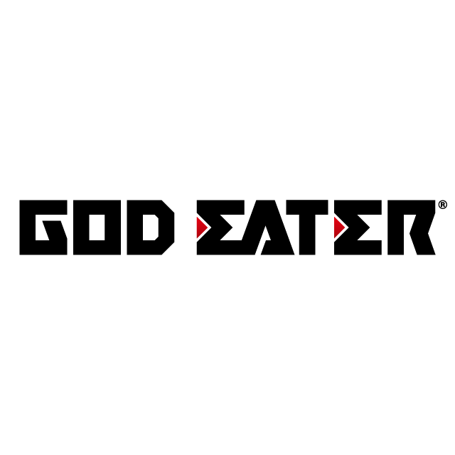 GOD EATER