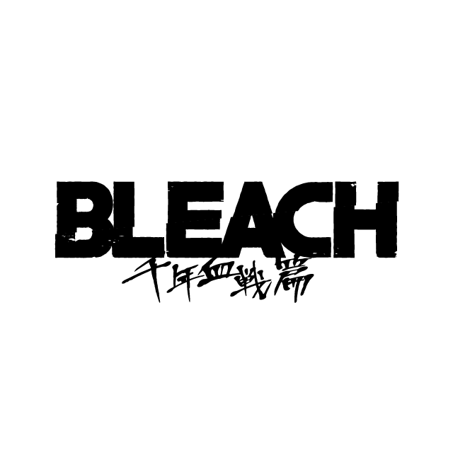 BLEACH