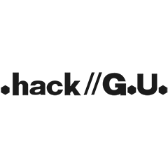 .hack//G.U.