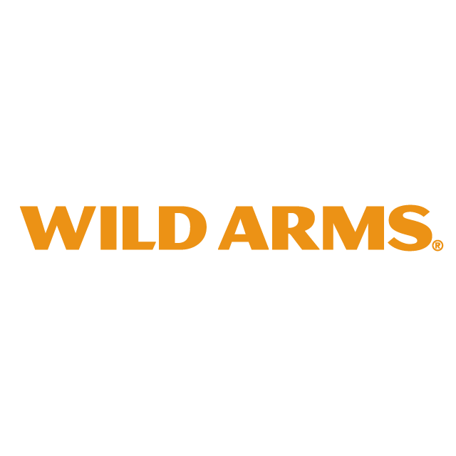 WILD ARMS