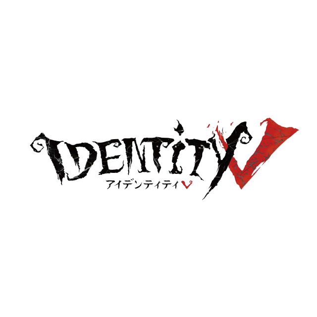 IdentityV 第五人格 | SuperGroupies(スーパーグルーピーズ)