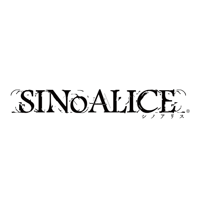 SINoALICE－シノアリス－