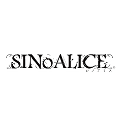 SINoALICE－シノアリス－